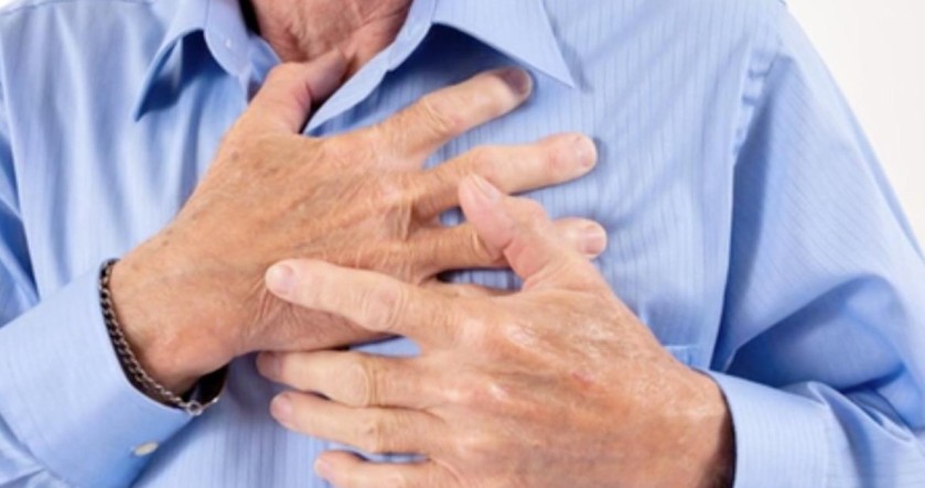 how to prevent cardiovascular disease